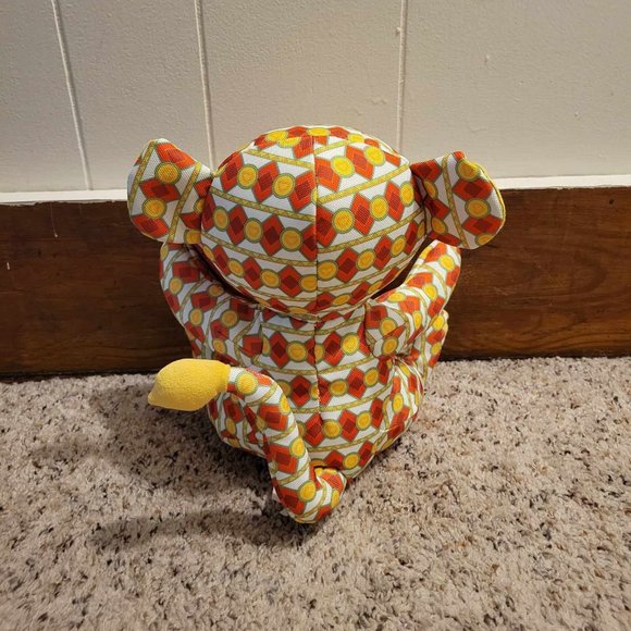 Lion King And Disney, Set Of 3 - Picture 7 of 9